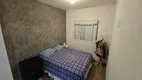 Foto 15 de Apartamento com 2 Quartos para alugar, 59m² em Vila São João, Barueri