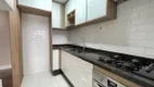 Foto 7 de Apartamento com 3 Quartos à venda, 87m² em Vila Gomes Cardim, São Paulo