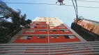 Foto 17 de Apartamento com 2 Quartos à venda, 124m² em Cerqueira César, São Paulo