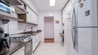 Foto 10 de Apartamento com 3 Quartos à venda, 125m² em Vila Isa, São Paulo