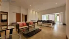 Foto 20 de Casa de Condomínio com 3 Quartos à venda, 493m² em Jardim São Marcos, Itatiba