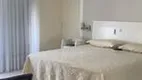 Foto 16 de Casa de Condomínio com 4 Quartos à venda, 671m² em Barra da Tijuca, Rio de Janeiro