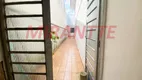 Foto 33 de Sobrado com 3 Quartos à venda, 195m² em Vila Rosalia, Guarulhos