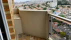 Foto 15 de Apartamento com 3 Quartos à venda, 105m² em Vila Polopoli, São Paulo