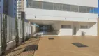 Foto 9 de Apartamento com 2 Quartos à venda, 45m² em Luizote de Freitas, Uberlândia