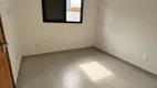 Foto 18 de Casa de Condomínio com 3 Quartos à venda, 120m² em Wanel Ville, Sorocaba