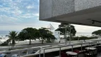 Foto 12 de Flat com 1 Quarto à venda, 57m² em Barra da Tijuca, Rio de Janeiro