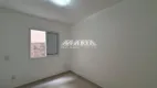 Foto 12 de Apartamento com 3 Quartos à venda, 77m² em Ortizes, Valinhos