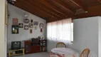 Foto 15 de Casa com 3 Quartos à venda, 200m² em Sarandi, Porto Alegre