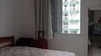 Foto 9 de Apartamento com 2 Quartos à venda, 47m² em Pompeia, São Paulo