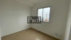 Foto 5 de Apartamento com 2 Quartos à venda, 42m² em Dos Casa, São Bernardo do Campo