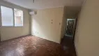 Foto 2 de Apartamento com 1 Quarto para alugar, 45m² em Navegantes, Porto Alegre