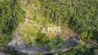 Foto 12 de Lote/Terreno à venda, 180000m² em Moura, Canelinha