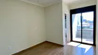 Foto 29 de Casa de Condomínio com 3 Quartos à venda, 240m² em Parque Ibiti Reserva, Sorocaba