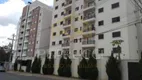 Foto 11 de Apartamento com 2 Quartos à venda, 56m² em Jardim Residencial Firenze, Hortolândia