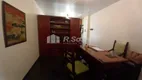 Foto 10 de Sala Comercial à venda, 42m² em Copacabana, Rio de Janeiro