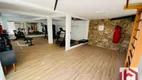 Foto 15 de Casa de Condomínio com 1 Quarto à venda, 40m² em Das Posses, Serra Negra