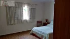 Foto 7 de Casa com 2 Quartos à venda, 150m² em Paulicéia, São Bernardo do Campo