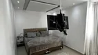 Foto 10 de Casa de Condomínio com 4 Quartos para alugar, 250m² em Vargem Grande, Rio de Janeiro