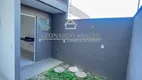 Foto 3 de Casa com 3 Quartos à venda, 104m² em Colina de Laranjeiras, Serra