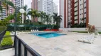 Foto 14 de Apartamento com 3 Quartos à venda, 106m² em Jardim Vila Mariana, São Paulo