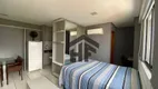 Foto 9 de Apartamento com 1 Quarto à venda, 30m² em Graças, Recife