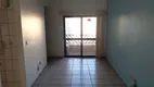 Foto 2 de Apartamento com 2 Quartos para alugar, 66m² em Centro, Ribeirão Preto