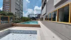 Foto 36 de Apartamento com 1 Quarto à venda, 27m² em Água Branca, São Paulo