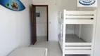 Foto 16 de Apartamento com 2 Quartos à venda, 80m² em Enseada, Guarujá