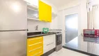 Foto 10 de Apartamento com 1 Quarto à venda, 51m² em Pompeia, São Paulo