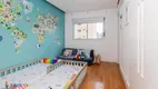 Foto 17 de Apartamento com 3 Quartos à venda, 178m² em Brooklin, São Paulo