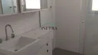 Foto 15 de Apartamento com 3 Quartos à venda, 103m² em Vila da Serra, Nova Lima