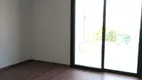 Foto 30 de Casa de Condomínio com 3 Quartos à venda, 160m² em Condominio Terras de Sao Francisco, Sorocaba