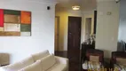 Foto 6 de Apartamento com 4 Quartos à venda, 189m² em Perdizes, São Paulo