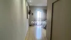 Foto 11 de Sobrado com 3 Quartos à venda, 350m² em Limão, São Paulo