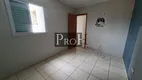 Foto 9 de Cobertura com 2 Quartos à venda, 140m² em Vila Pires, Santo André