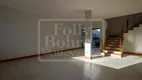 Foto 4 de Casa com 3 Quartos à venda, 240m² em Cônego, Nova Friburgo