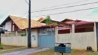 Foto 6 de Casa de Condomínio com 4 Quartos à venda, 330m² em Ponta Negra, Manaus