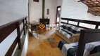 Foto 37 de Casa com 5 Quartos à venda, 353m² em Porto das Dunas, Aquiraz