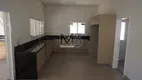 Foto 8 de Casa de Condomínio com 4 Quartos à venda, 305m² em Loteamento Mont Blanc Residence, Campinas