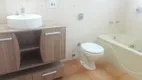 Foto 16 de Sobrado com 3 Quartos à venda, 240m² em Vila Rosalia, Guarulhos