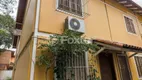 Foto 21 de Casa de Condomínio com 2 Quartos à venda, 58m² em Ipanema, Porto Alegre