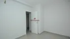 Foto 16 de Apartamento com 1 Quarto à venda, 40m² em Serra, Belo Horizonte