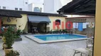 Foto 25 de Casa de Condomínio com 3 Quartos à venda, 255m² em  Vila Valqueire, Rio de Janeiro