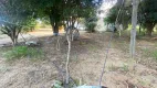 Foto 10 de Fazenda/Sítio com 3 Quartos à venda, 5m² em Area Rural de Caldas Novas, Caldas Novas