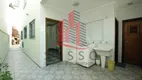 Foto 10 de Casa com 4 Quartos à venda, 400m² em Vila Mafra, São Paulo