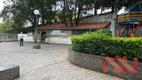 Foto 22 de Apartamento com 2 Quartos à venda, 57m² em Vila Mazzei, São Paulo