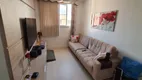 Foto 5 de Apartamento com 2 Quartos à venda, 48m² em Rocha Miranda, Rio de Janeiro