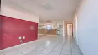 Foto 2 de Apartamento com 3 Quartos à venda, 75m² em Neópolis, Natal