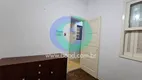 Foto 7 de Apartamento com 3 Quartos à venda, 118m² em Gonzaga, Santos